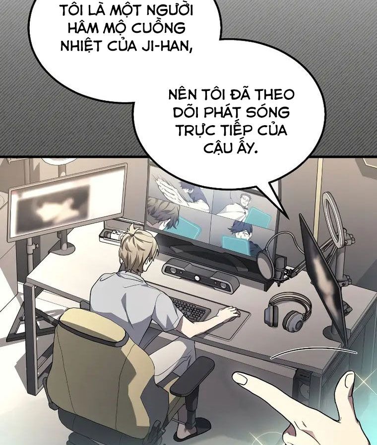 Võ Thần Hồi Quy Cấp 2 Chap 28 - Next Chap 29