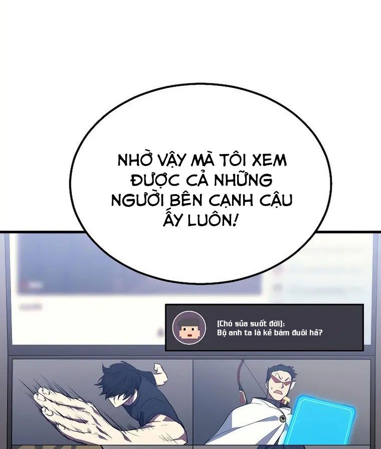 Võ Thần Hồi Quy Cấp 2 Chap 28 - Next Chap 29