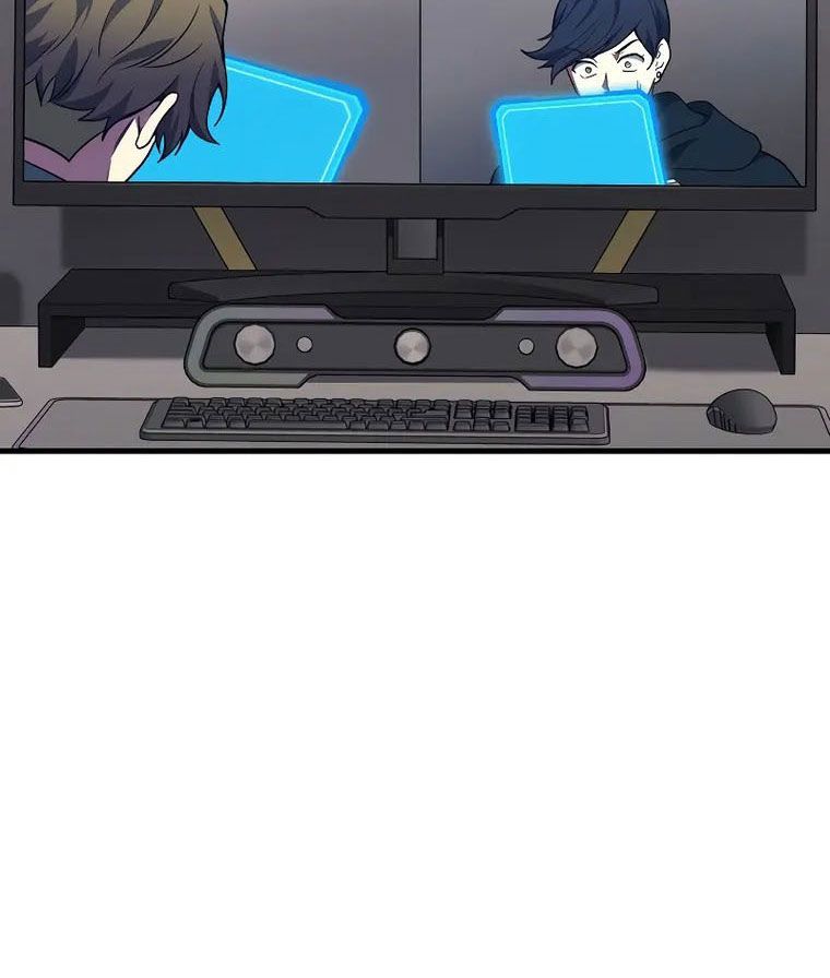 Võ Thần Hồi Quy Cấp 2 Chap 28 - Next Chap 29