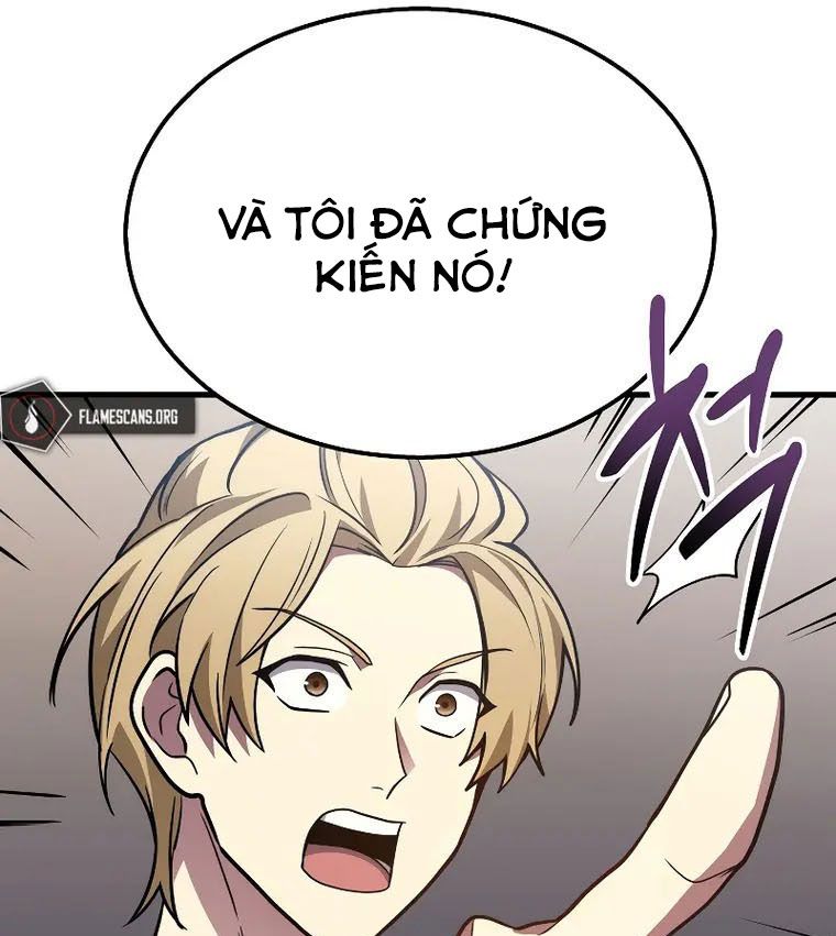 Võ Thần Hồi Quy Cấp 2 Chap 28 - Next Chap 29