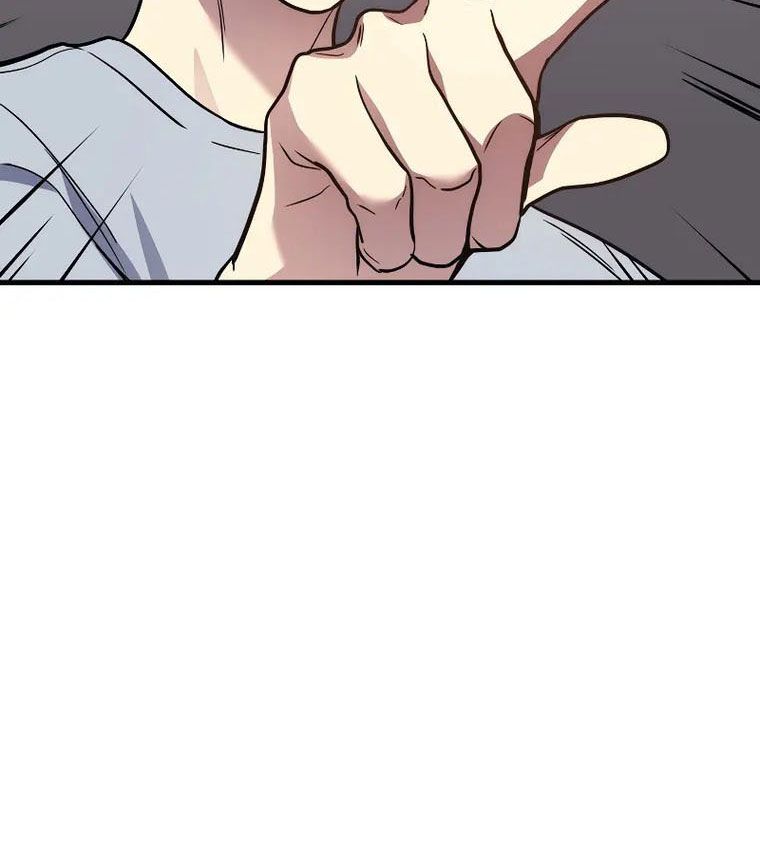 Võ Thần Hồi Quy Cấp 2 Chap 28 - Next Chap 29