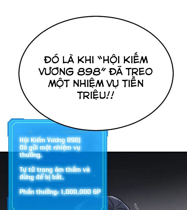 Võ Thần Hồi Quy Cấp 2 Chap 28 - Next Chap 29