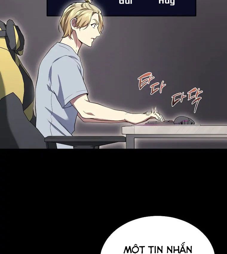 Võ Thần Hồi Quy Cấp 2 Chap 28 - Next Chap 29