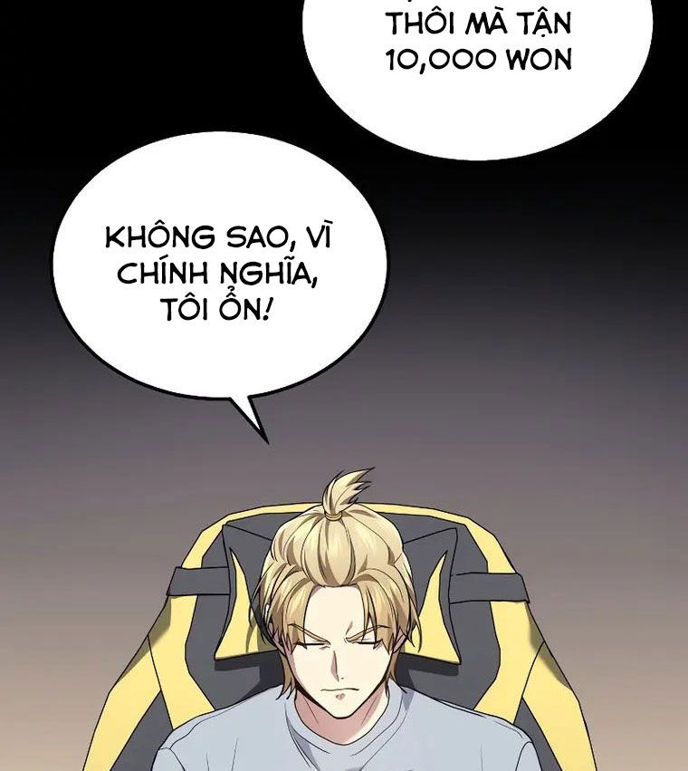 Võ Thần Hồi Quy Cấp 2 Chap 28 - Next Chap 29