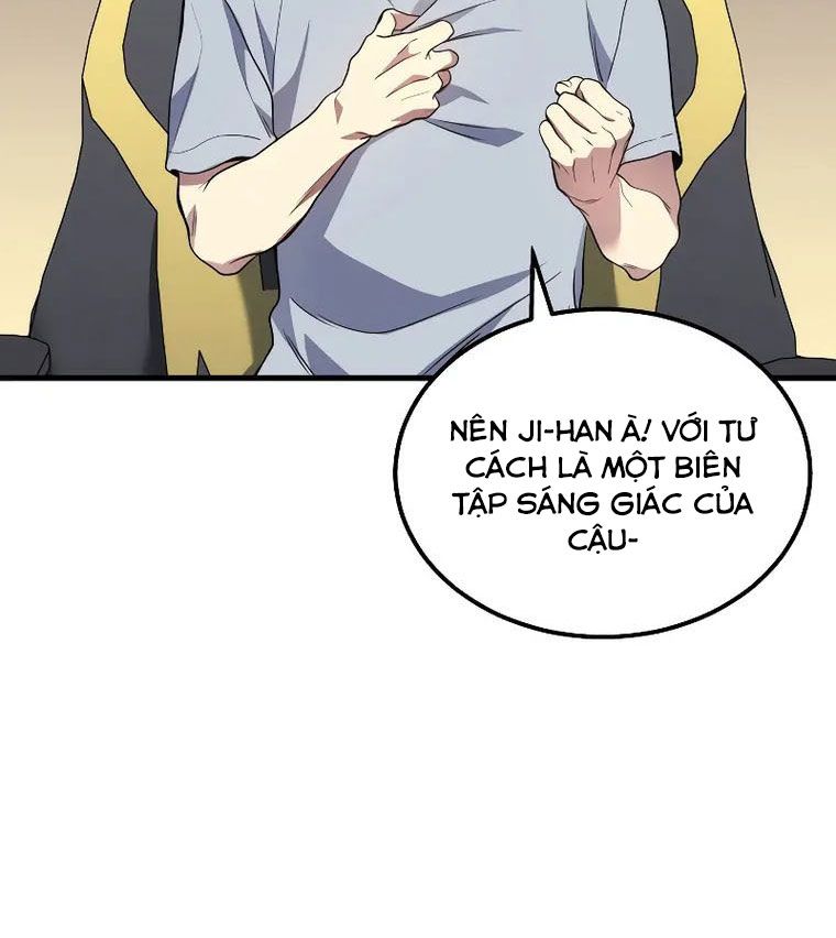 Võ Thần Hồi Quy Cấp 2 Chap 28 - Next Chap 29