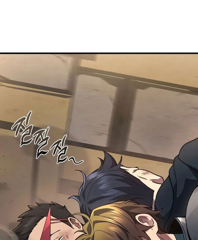 Võ Thần Hồi Quy Cấp 2 Chap 29 - Next Chap 30