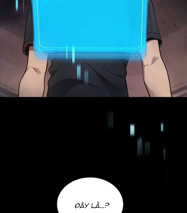 Võ Thần Hồi Quy Cấp 2 Chap 29 - Next Chap 30