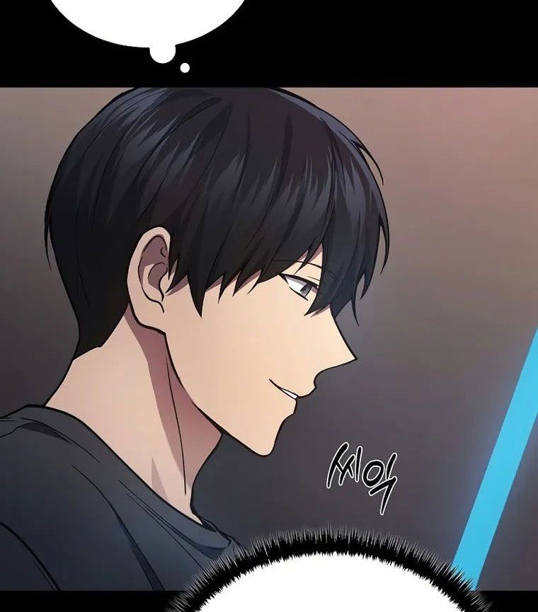 Võ Thần Hồi Quy Cấp 2 Chap 29 - Next Chap 30