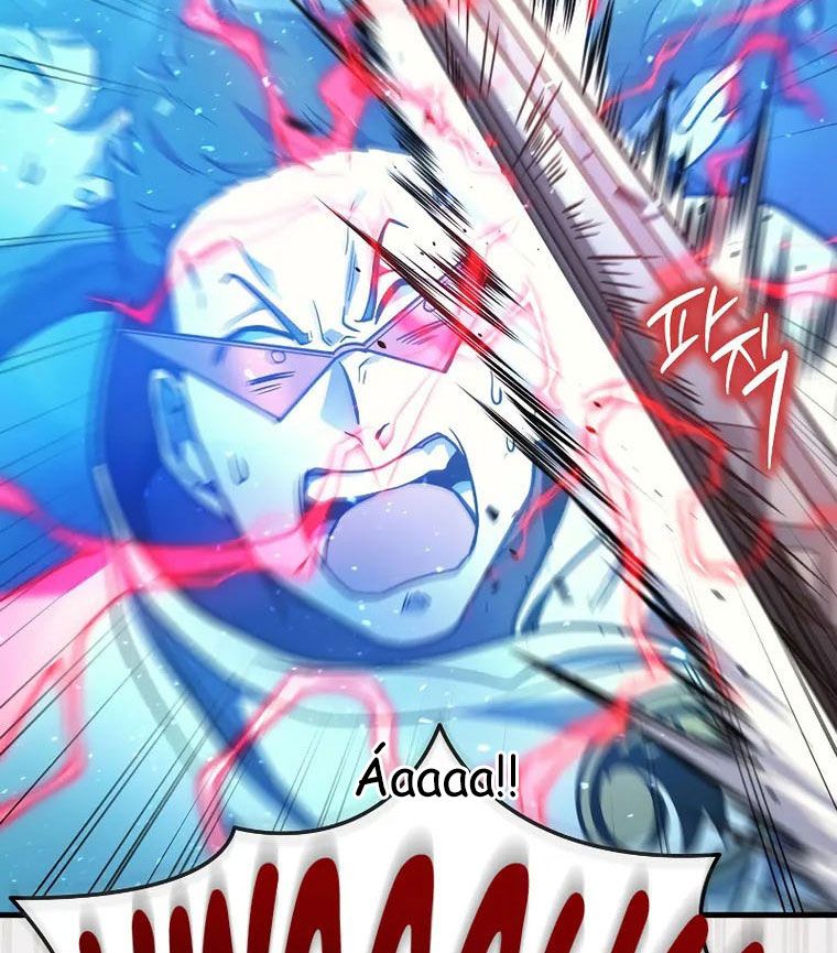 Võ Thần Hồi Quy Cấp 2 Chap 29 - Next Chap 30