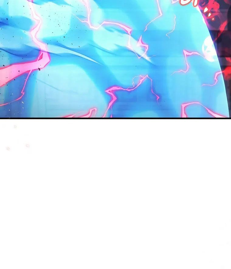 Võ Thần Hồi Quy Cấp 2 Chap 29 - Next Chap 30