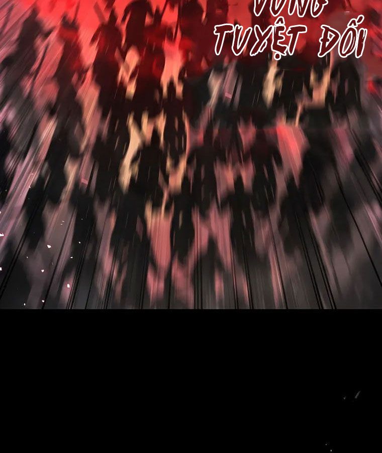 Võ Thần Hồi Quy Cấp 2 Chap 29 - Next Chap 30