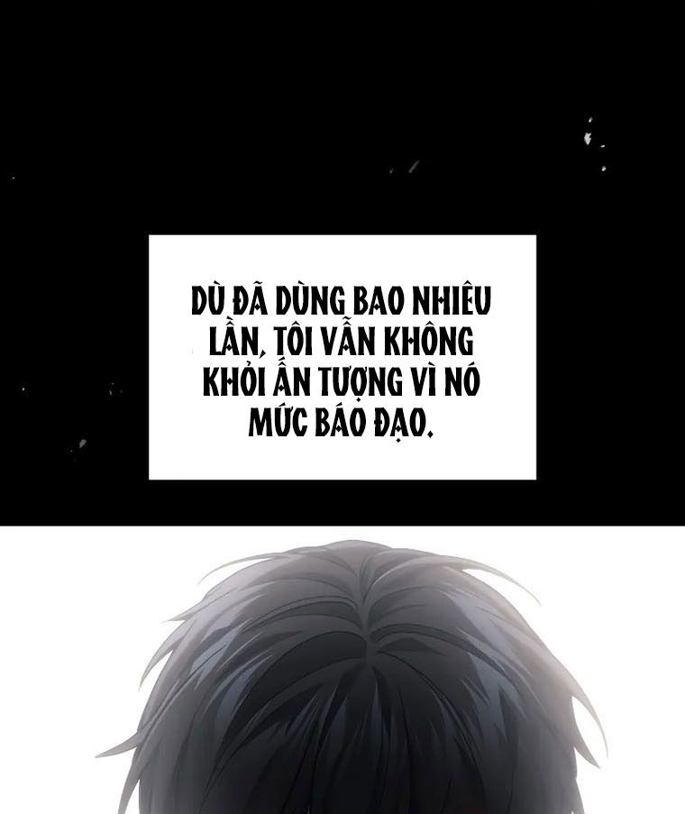 Võ Thần Hồi Quy Cấp 2 Chap 29 - Next Chap 30