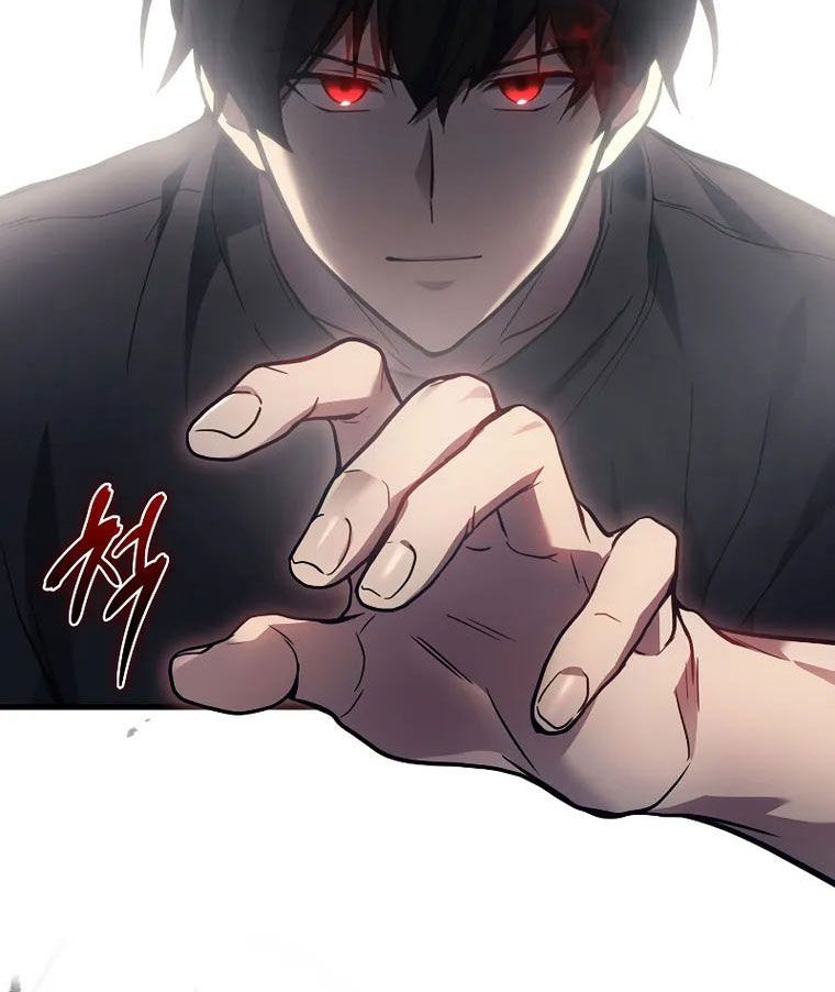 Võ Thần Hồi Quy Cấp 2 Chap 29 - Next Chap 30