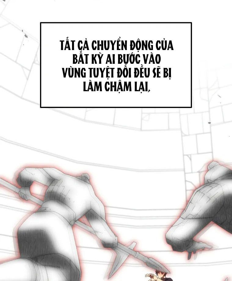 Võ Thần Hồi Quy Cấp 2 Chap 29 - Next Chap 30