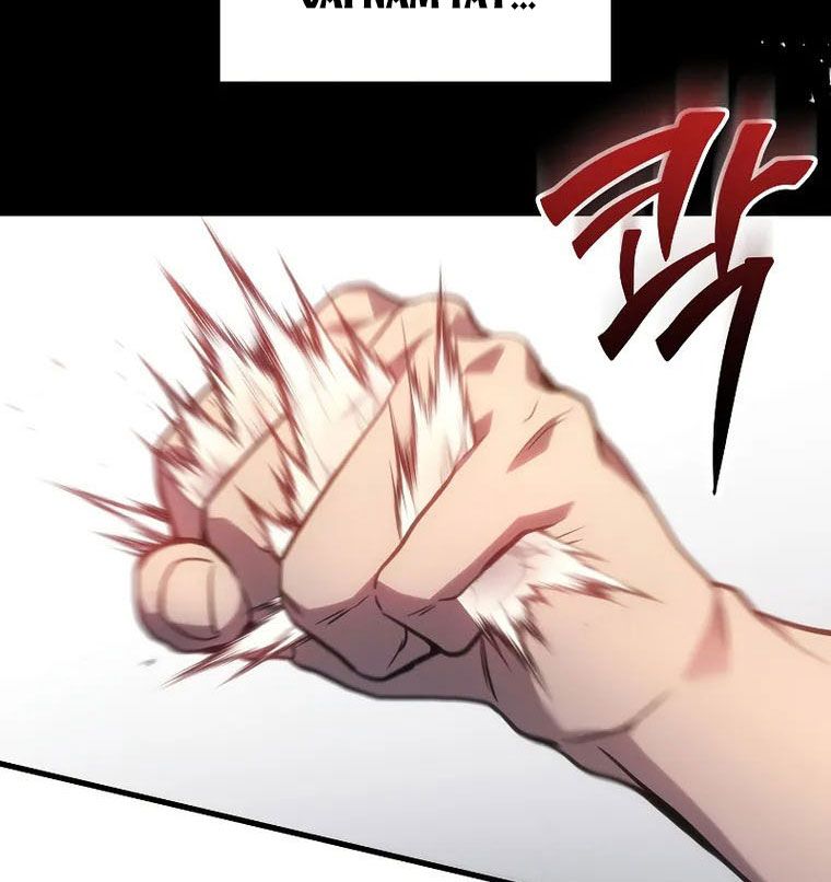 Võ Thần Hồi Quy Cấp 2 Chap 29 - Next Chap 30