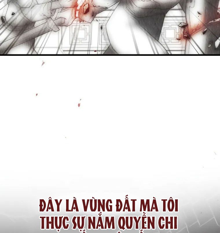 Võ Thần Hồi Quy Cấp 2 Chap 29 - Next Chap 30