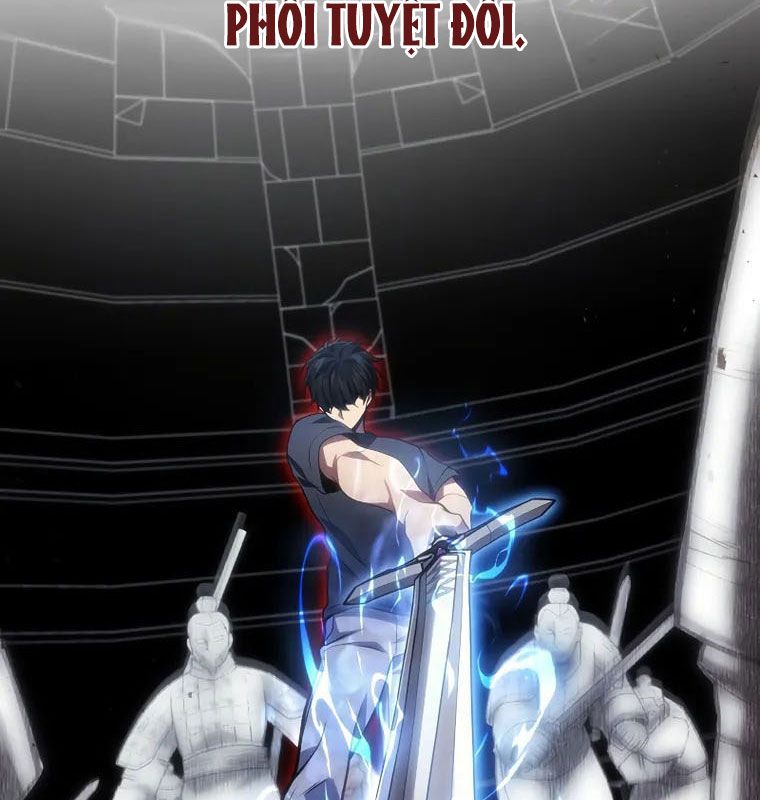 Võ Thần Hồi Quy Cấp 2 Chap 29 - Next Chap 30