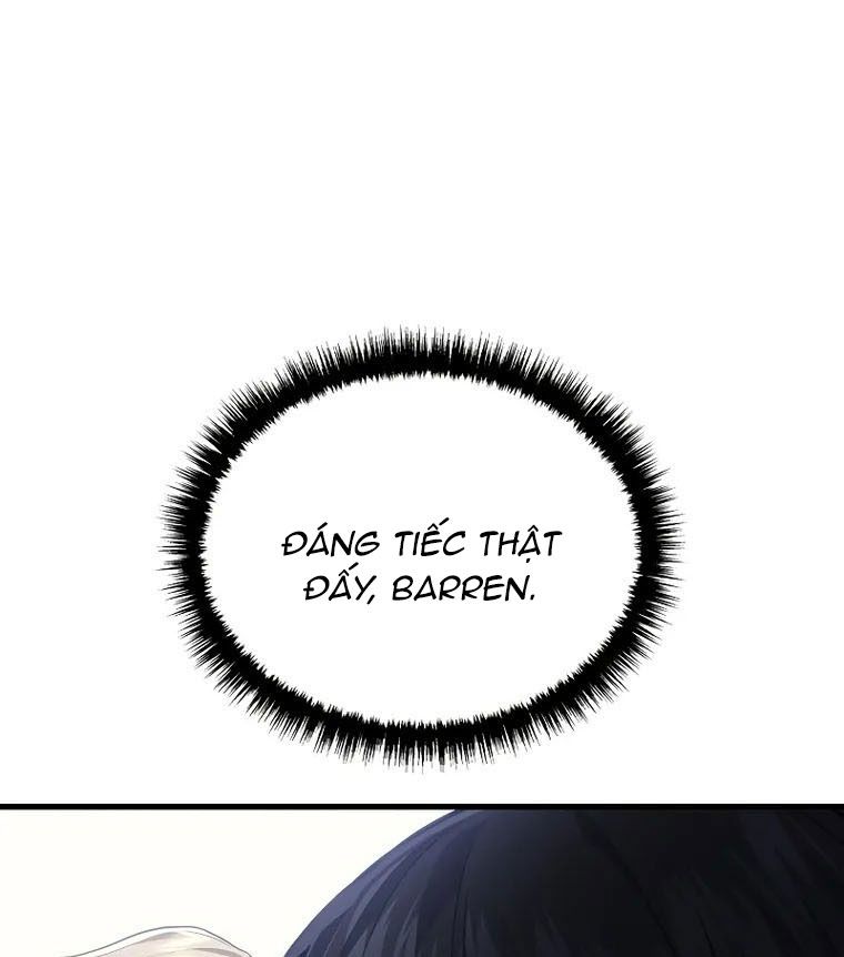 Võ Thần Hồi Quy Cấp 2 Chap 29 - Next Chap 30