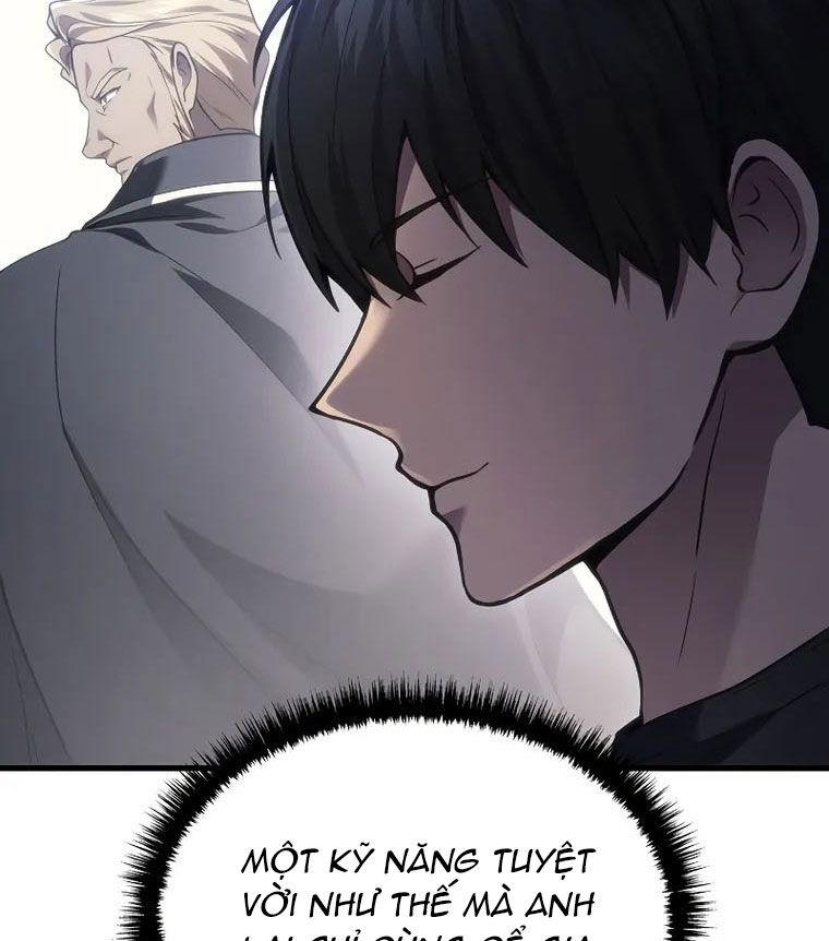 Võ Thần Hồi Quy Cấp 2 Chap 29 - Next Chap 30