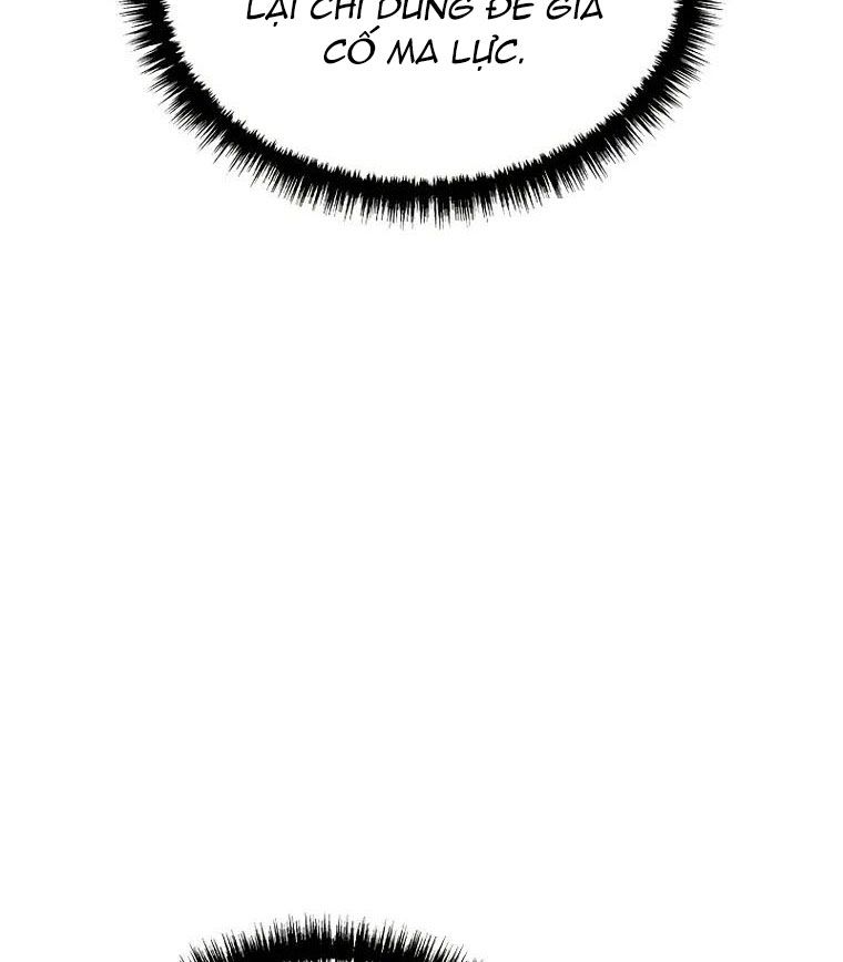 Võ Thần Hồi Quy Cấp 2 Chap 29 - Next Chap 30