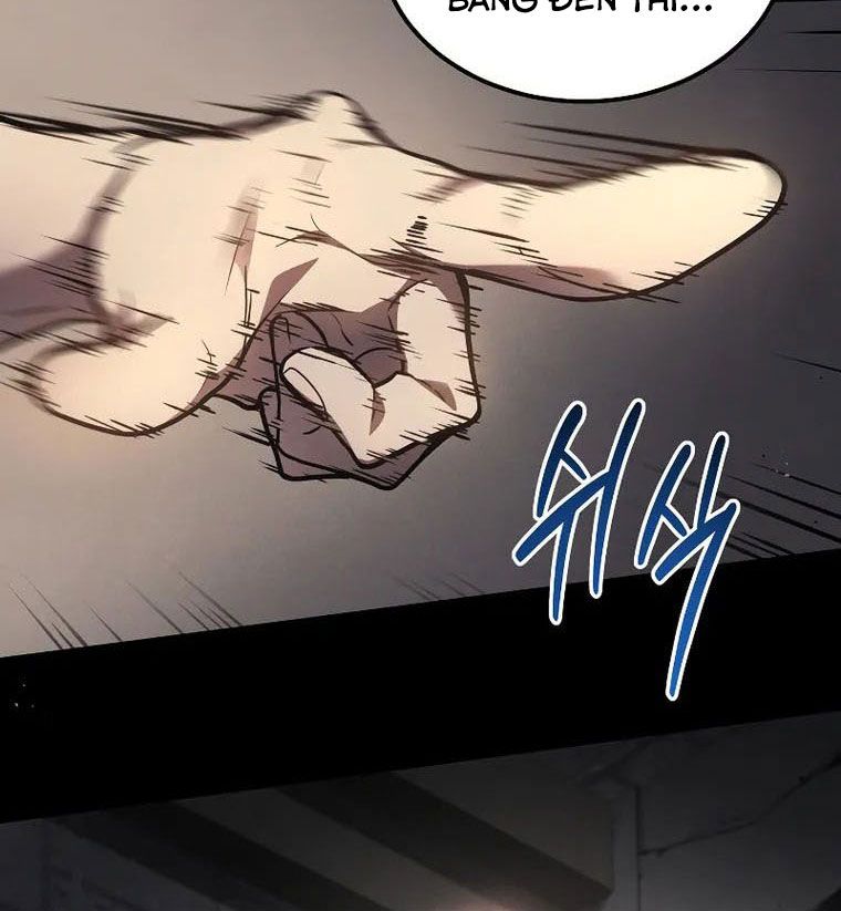 Võ Thần Hồi Quy Cấp 2 Chap 29 - Next Chap 30