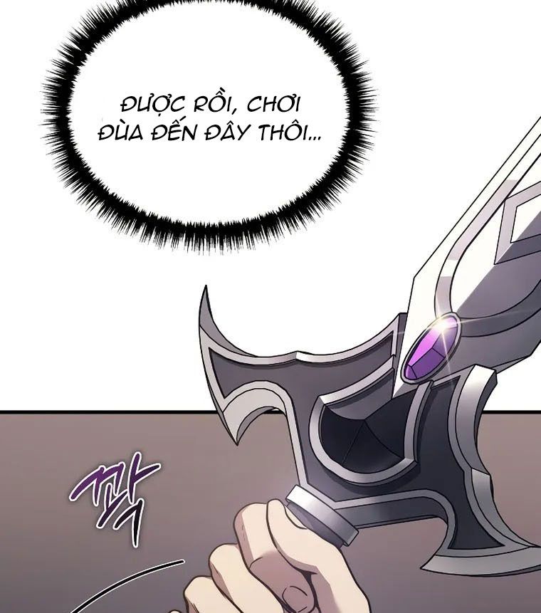 Võ Thần Hồi Quy Cấp 2 Chap 29 - Next Chap 30