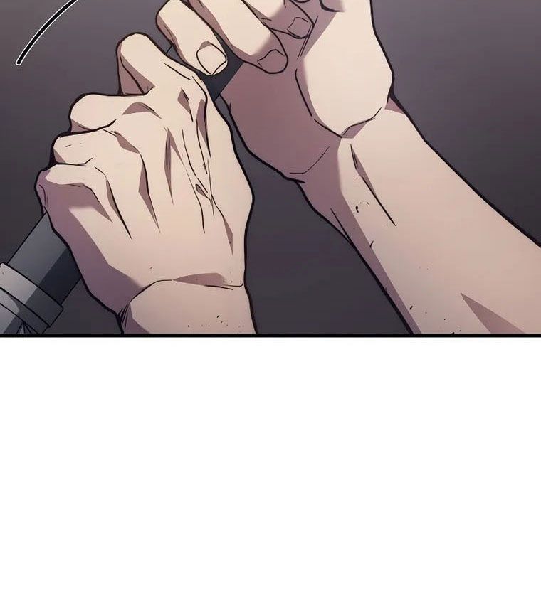 Võ Thần Hồi Quy Cấp 2 Chap 29 - Next Chap 30