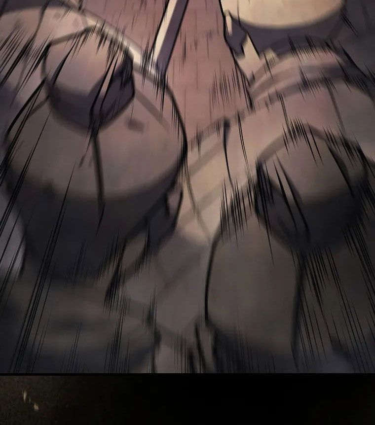 Võ Thần Hồi Quy Cấp 2 Chap 29 - Next Chap 30