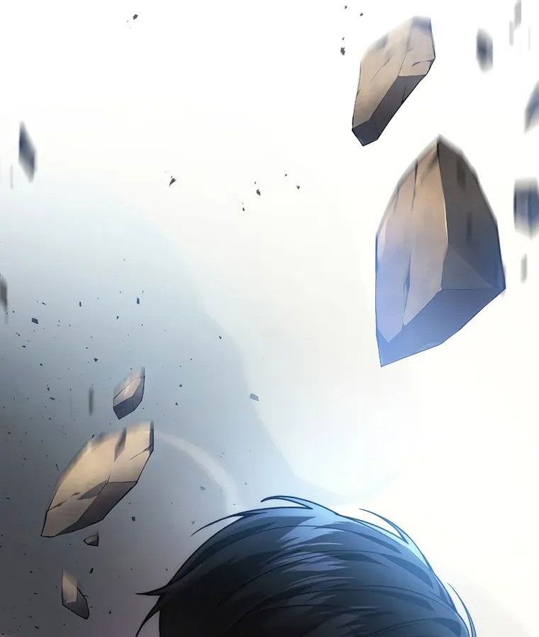 Võ Thần Hồi Quy Cấp 2 Chap 29 - Next Chap 30