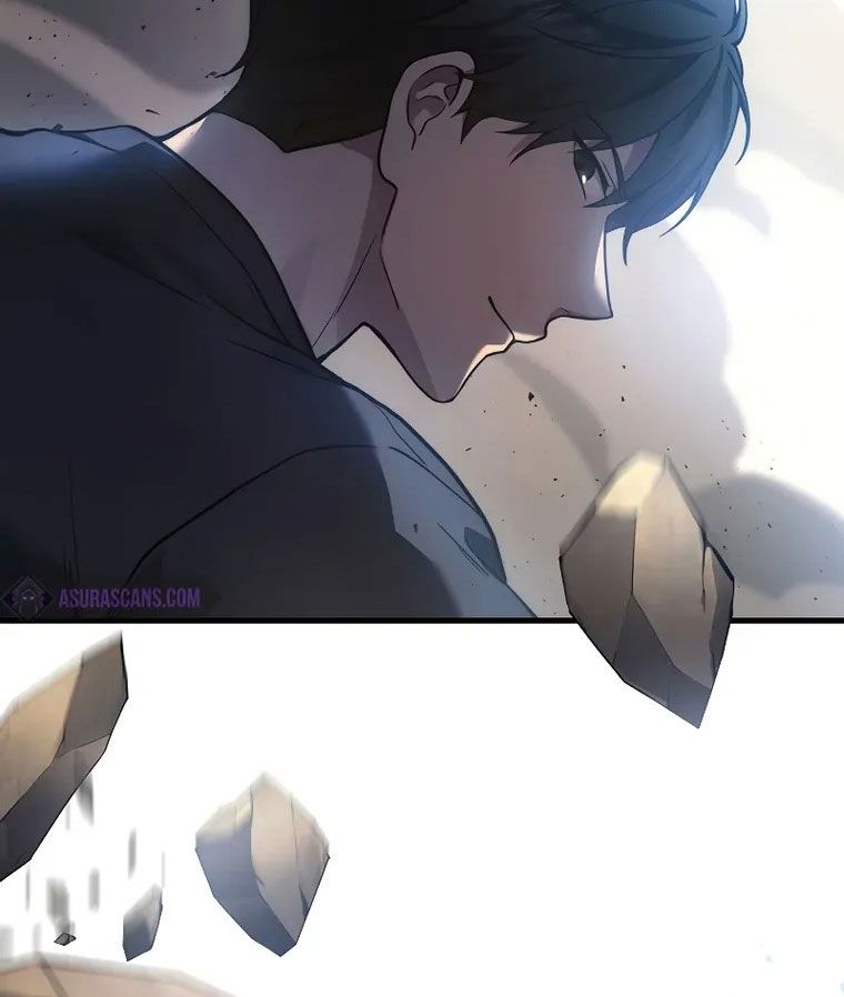 Võ Thần Hồi Quy Cấp 2 Chap 29 - Next Chap 30