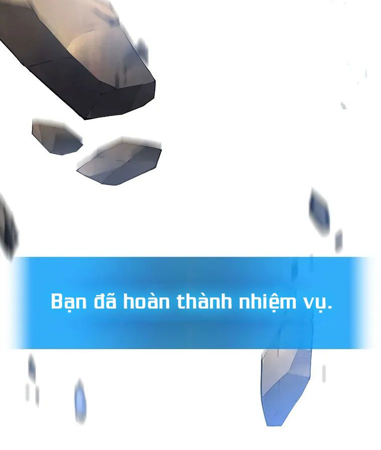 Võ Thần Hồi Quy Cấp 2 Chap 29 - Next Chap 30