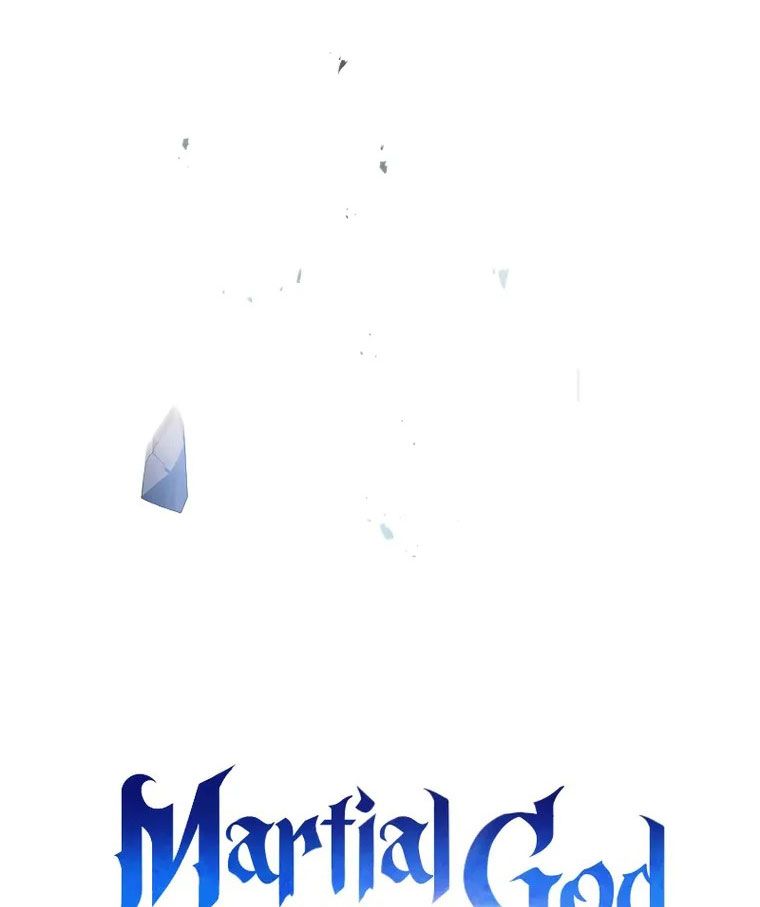 Võ Thần Hồi Quy Cấp 2 Chap 29 - Next Chap 30