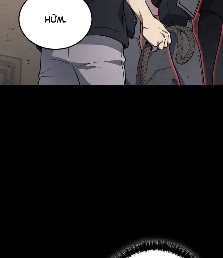 Võ Thần Hồi Quy Cấp 2 Chap 29 - Next Chap 30