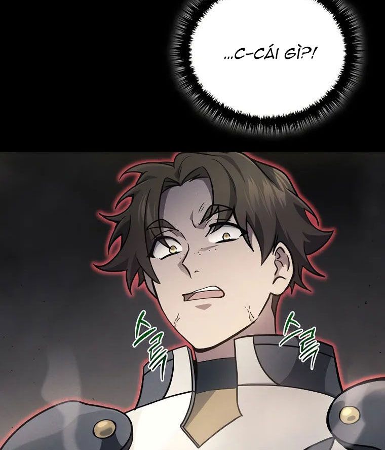 Võ Thần Hồi Quy Cấp 2 Chap 29 - Next Chap 30