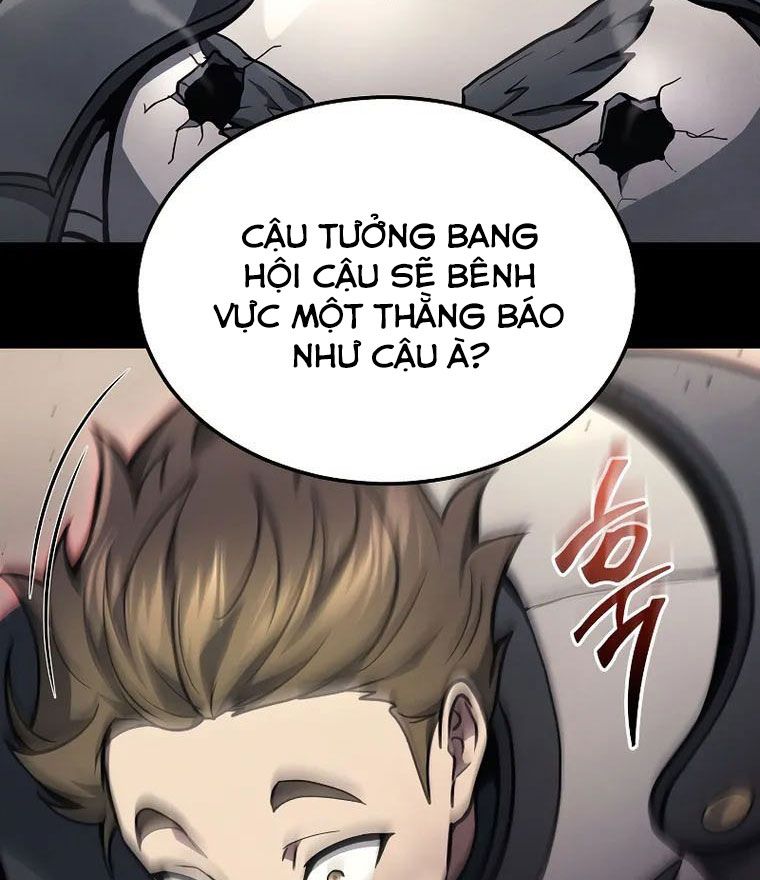 Võ Thần Hồi Quy Cấp 2 Chap 29 - Next Chap 30
