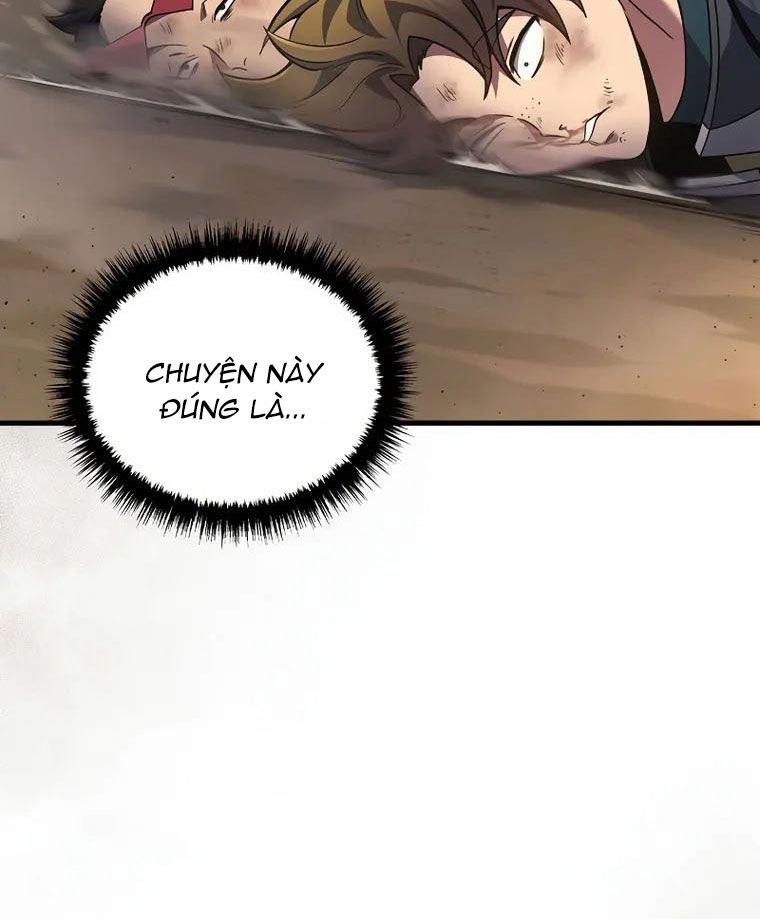 Võ Thần Hồi Quy Cấp 2 Chap 29 - Next Chap 30