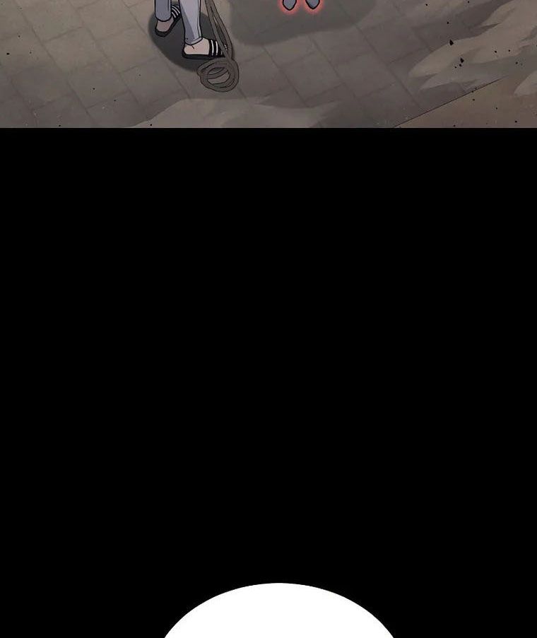 Võ Thần Hồi Quy Cấp 2 Chap 29 - Next Chap 30