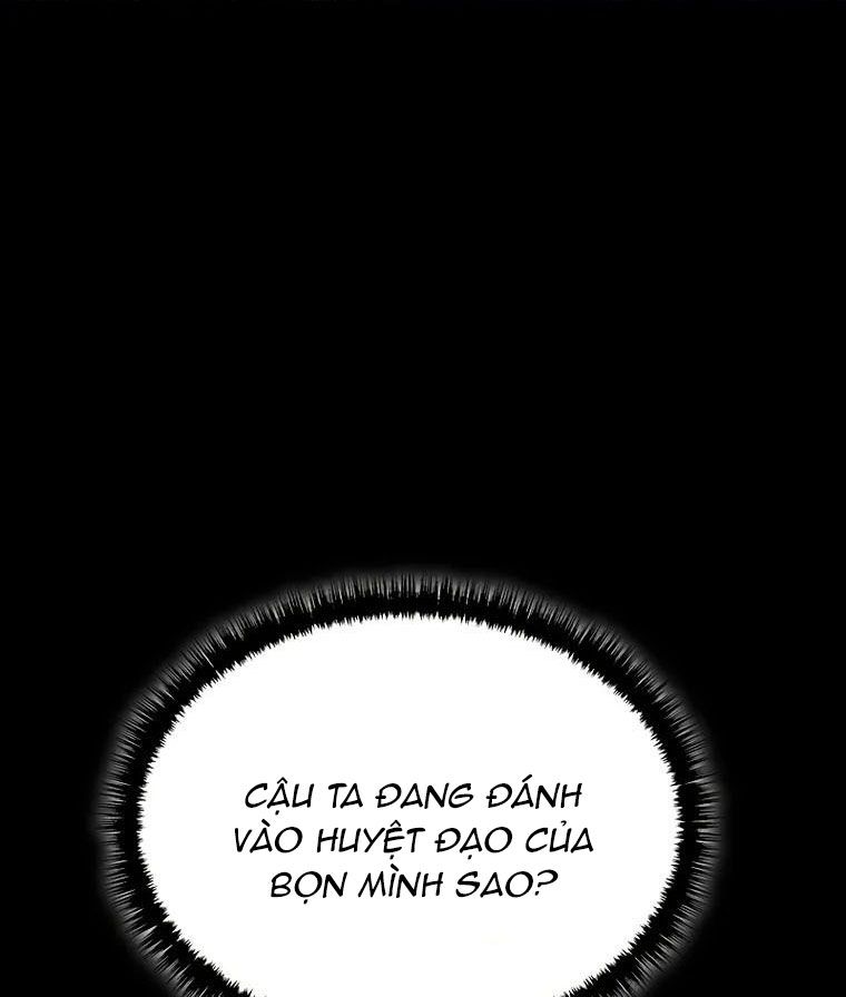 Võ Thần Hồi Quy Cấp 2 Chap 29 - Next Chap 30