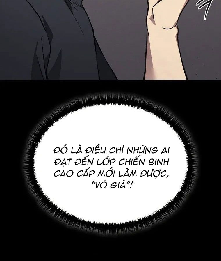 Võ Thần Hồi Quy Cấp 2 Chap 29 - Next Chap 30