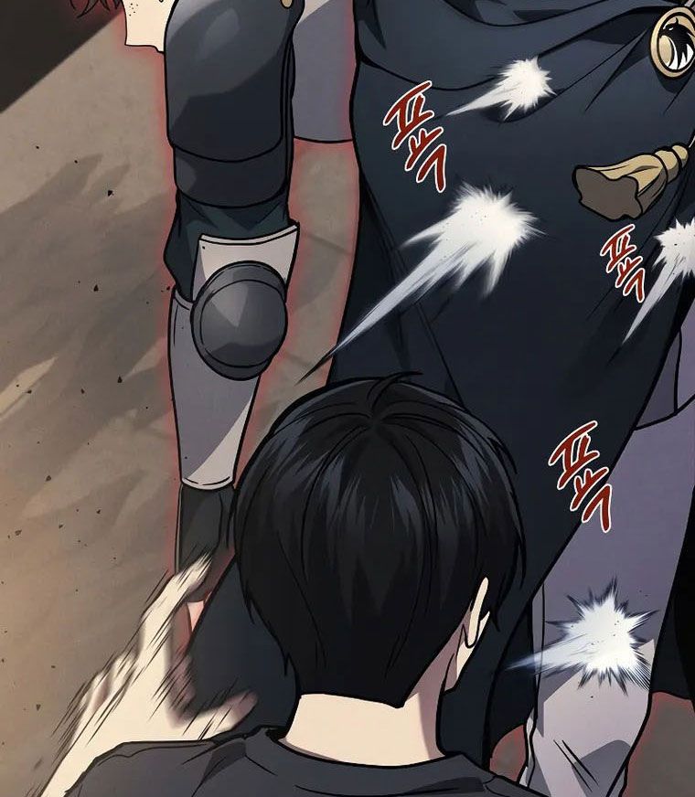 Võ Thần Hồi Quy Cấp 2 Chap 29 - Next Chap 30