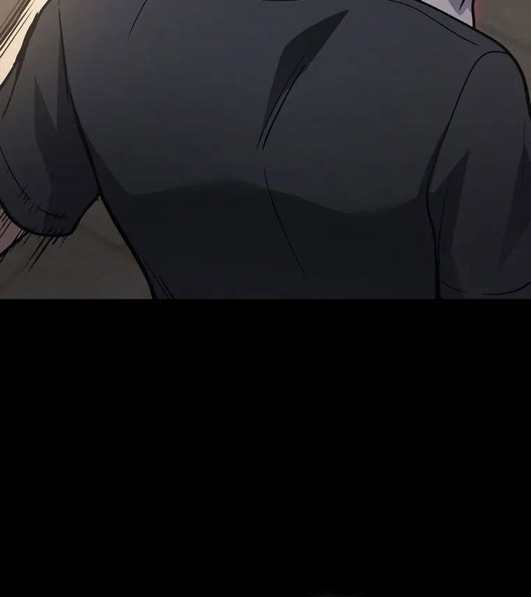 Võ Thần Hồi Quy Cấp 2 Chap 29 - Next Chap 30