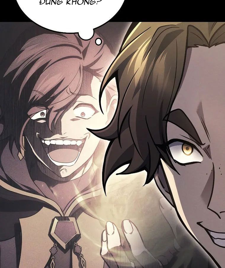 Võ Thần Hồi Quy Cấp 2 Chap 29 - Next Chap 30