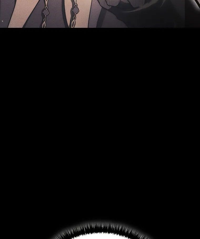 Võ Thần Hồi Quy Cấp 2 Chap 29 - Next Chap 30