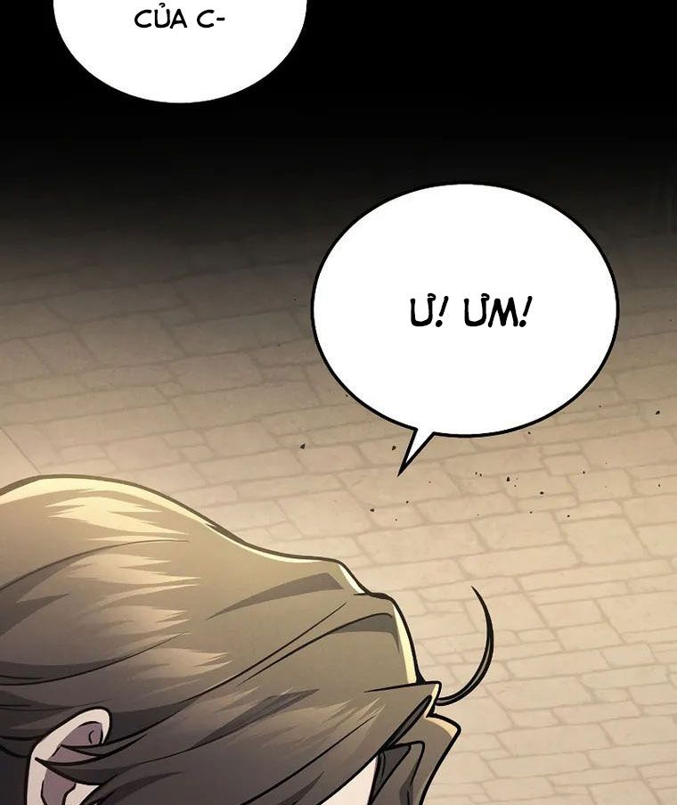 Võ Thần Hồi Quy Cấp 2 Chap 29 - Next Chap 30