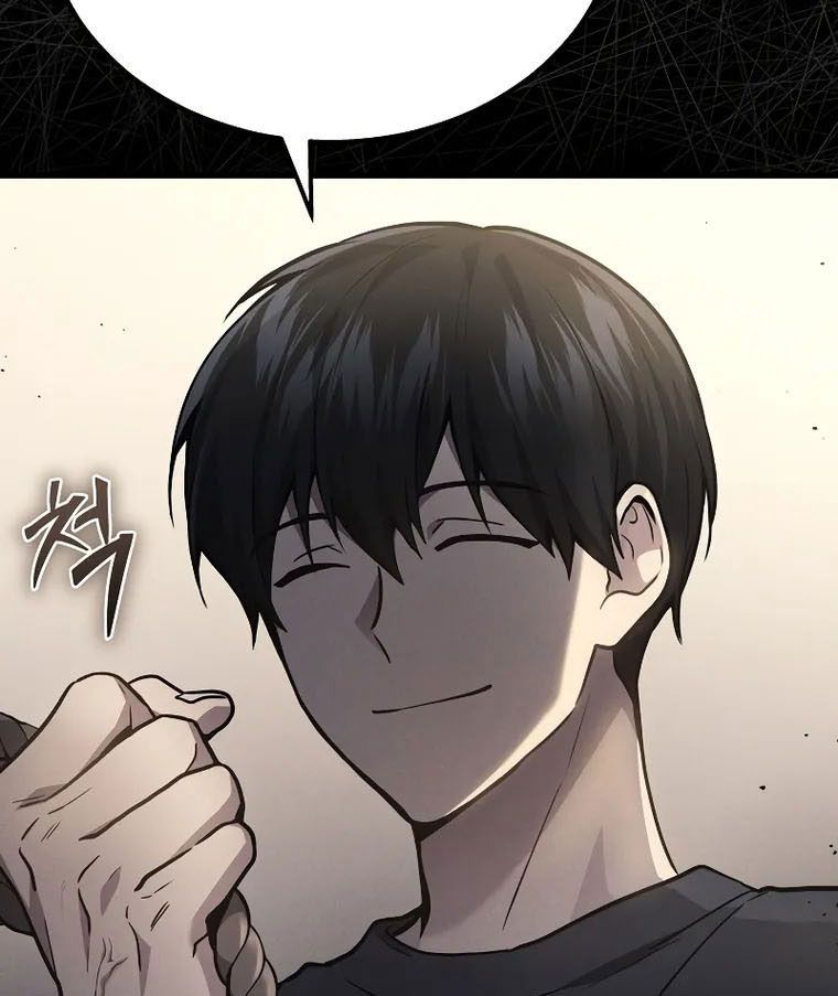 Võ Thần Hồi Quy Cấp 2 Chap 29 - Next Chap 30