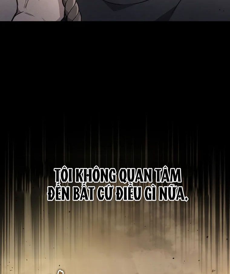 Võ Thần Hồi Quy Cấp 2 Chap 29 - Next Chap 30