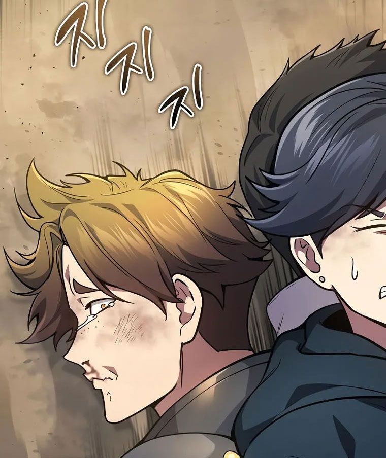 Võ Thần Hồi Quy Cấp 2 Chap 29 - Next Chap 30