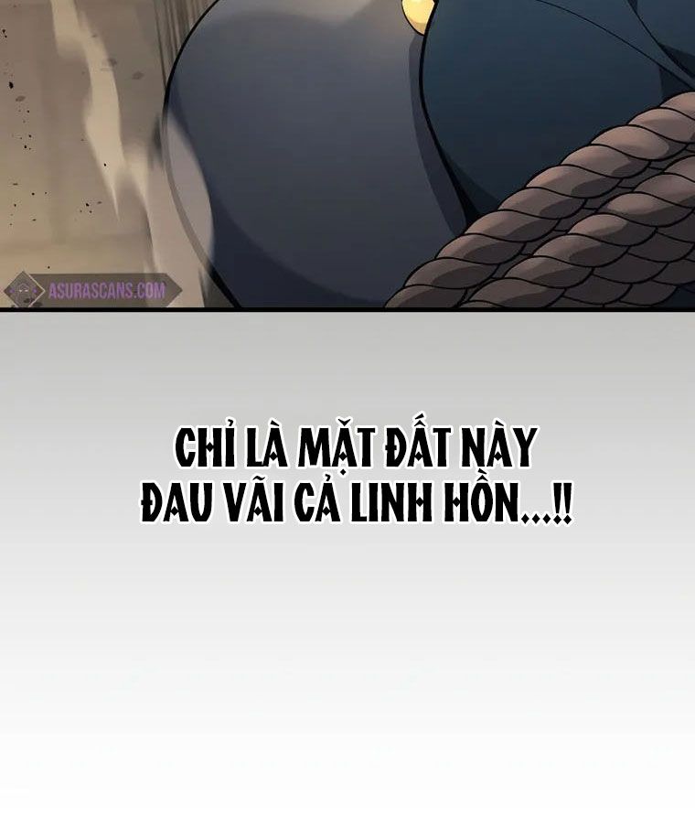 Võ Thần Hồi Quy Cấp 2 Chap 29 - Next Chap 30