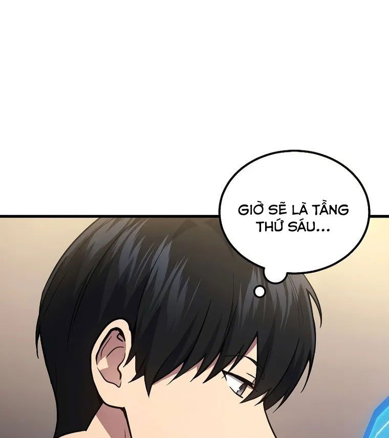 Võ Thần Hồi Quy Cấp 2 Chap 29 - Next Chap 30