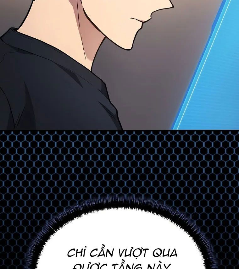 Võ Thần Hồi Quy Cấp 2 Chap 29 - Next Chap 30